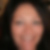 Photo de profil de Sandrine Martins de Barros