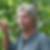 Photo de profil de Nicolas Hubert