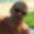 Photo de profil de Christophe Clement