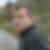 Photo de profil de Pascal Marin