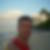Photo de profil de Claude Bitsch