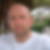 Photo de profil de Bruno Villemant
