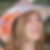 Photo de profil de Patricia Darrigrand
