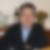 Photo de profil de Guillaume Pages