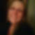 Photo de profil de Angeline Tailleferd