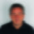 Photo de profil de Jacques Biessy