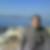 Photo de profil de Virgile Vanhulle