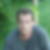 Photo de profil de Serge Dacquay