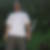 Photo de profil de Philippe Solere