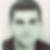 Photo de profil de Floreal Tellez