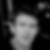 Photo de profil de David Dennery