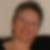 Photo de profil de Christine Gay