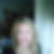 Photo de profil de Aude de Vergnette