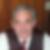 Photo de profil de Jacques Goujon