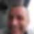 Photo de profil de Alexandre Constant