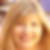 Photo de profil de Marie-Hélène Ogier