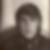 Photo de profil de Philippe Stephant