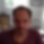 Photo de profil de Andre Limal