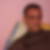 Photo de profil de Mimoun Afane