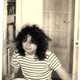 Photo de profil de Bruno Pierson