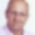 Photo de profil de François Duval
