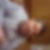 Photo de profil de Maurice David