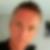 Photo de profil de Franck Thaissen