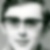 Photo de profil de Jean-Louis Norre