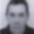Photo de profil de Franck Leonard