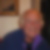 Photo de profil de André Mur
