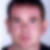 Photo de profil de Stephane Durand