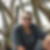 Photo de profil de Fabienne Hervy