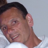 Photo de profil de Pascal Richard