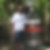 Photo de profil de Lucien Constant