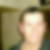 Photo de profil de Laurent Boucher