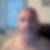 Photo de profil de Stephane Leroy