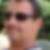 Photo de profil de Alain Lyaudet