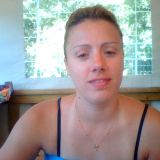 Photo de profil de Isabelle Auclaire
