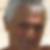 Photo de profil de Jean Tanguy