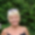 Photo de profil de Marie Therese Vedis