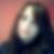 Photo de profil de Aakila Saidoun