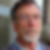 Photo de profil de Roland Fouquet