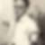 Photo de profil de Gaston Marescaux