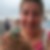 Photo de profil de Sandrine Martin