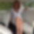 Photo de profil de Syvie Nicault