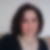 Photo de profil de Fatima Chenène