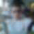 Photo de profil de Amin Hadj