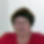 Photo de profil de Christiane Quilichini