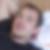 Photo de profil de Julien Vallet