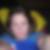 Photo de profil de Elodie Schafer
